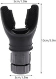 Breathing Trainer respirator - Sleep Aligner