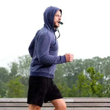 Breathing Trainer respirator - Sleep Aligner