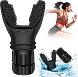 Breathing Trainer respirator - Sleep Aligner