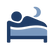 Sleep Aligner