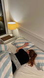 Aligner Sleep Belt- Posture Support My Store