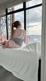 Aligner Sleep Belt- Posture Support My Store