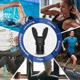 Breathing Trainer respirator - Sleep Aligner
